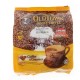 OLDTOWN  Coffee and Creamer 25g x 15sticks